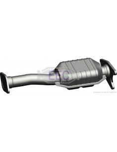 Catalyseur Ford COUGAR MONDEO 2.5i V6 170CV Automatique (-99)