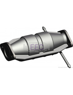 Catalyseur Ford ESCORT 1.8i (96-00)