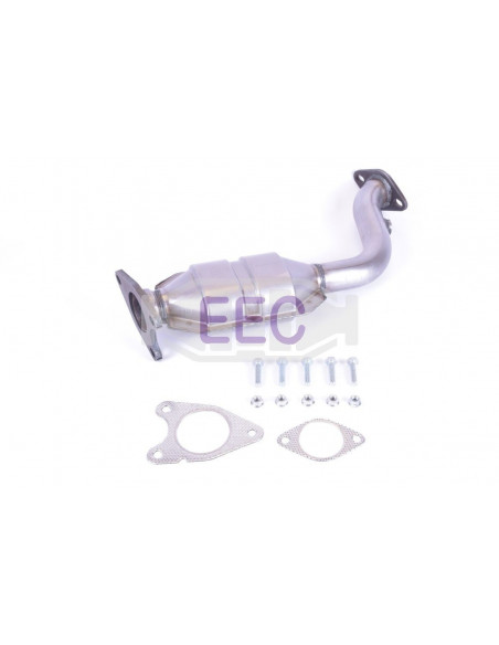 Catalyseur Ford MONDEO 2.5i 3.0i V6 575mm
