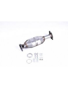 Catalyseur Honda CRV 2.0i 16V 128CV (97-)