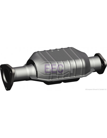 Catalyseur Hyundai LANTRA 1.6i 1.8i 16V (95-00)