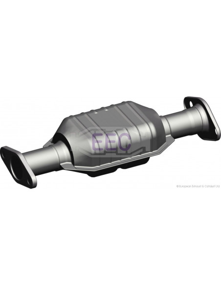 Catalyseur Kia CARENS 1.8i 16V 110CV (00-02) Catalyseur Kia CARENS 1.8i 16V 110CV (00-02)