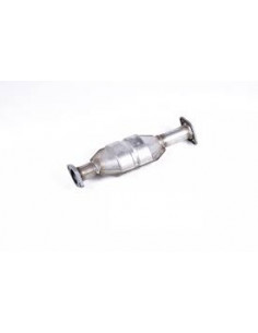 Catalyseur Mitsubishi MONTERO PAJERO SHOGUN 3.0i 24V 178CV (94-