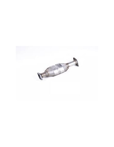 Catalyseur Mitsubishi MONTERO PAJERO SHOGUN 3.0i 24V 178CV (94-
