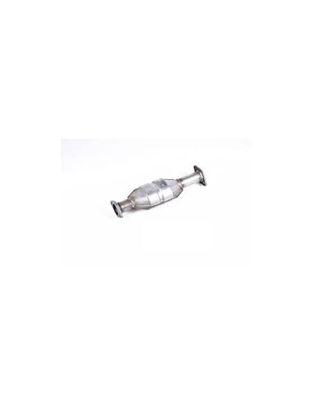 Catalyseur Mitsubishi MONTERO PAJERO SHOGUN 3.0i 24V 178CV (94- Catalyseur Mitsubishi MONTERO PAJERO SHOGUN 3.0i 24V 178CV (94-
