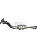 Catalyseur Opel FRONTERA 2.0i (95-98)