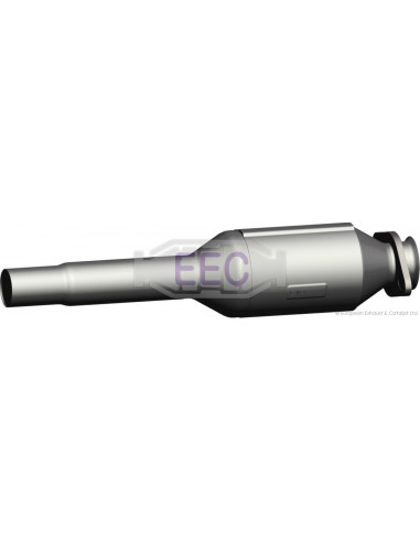 Catalyseur FELICIA 1.3i 65CV (98-)