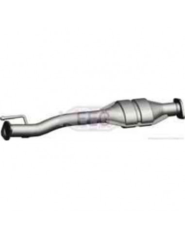 Catalyseur Toyota RAV 4 2.0i 16V 128CV (96-00)