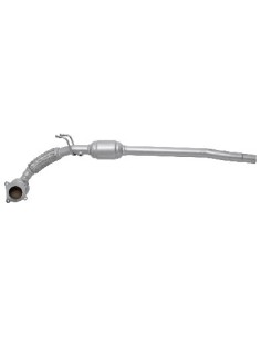 Catalyseur Volkswagen PASSAT VI 1.8i TSI 16V (08-10)