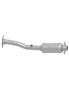 Catalyseur Nissan MICRA NOTE 1.2i 80CV (10-)