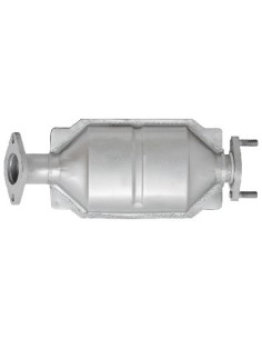 Catalyseur Hyundai i30 Kia CEED 2.0TD CRDI (06-12)