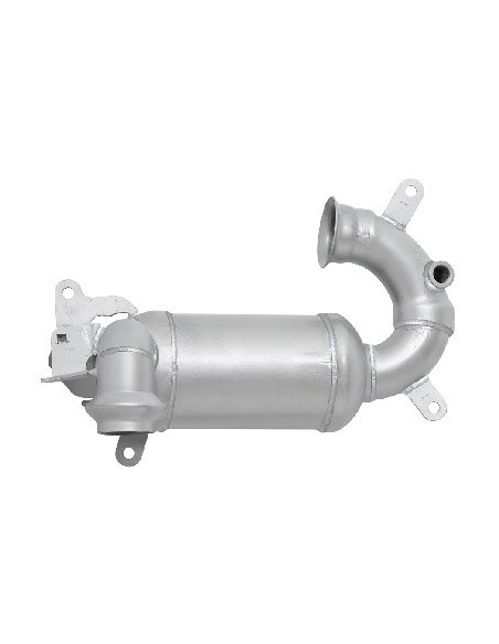 Catalyseur C4 C4 PICASSO DS4 DS5 308 3008 5008 RCZ 2.0TD HDI FAP (09-13) Catalyseur C4 C4 PICASSO DS4 DS5 308 3008 5008 RCZ 2.0TD HDI FAP (09-13)