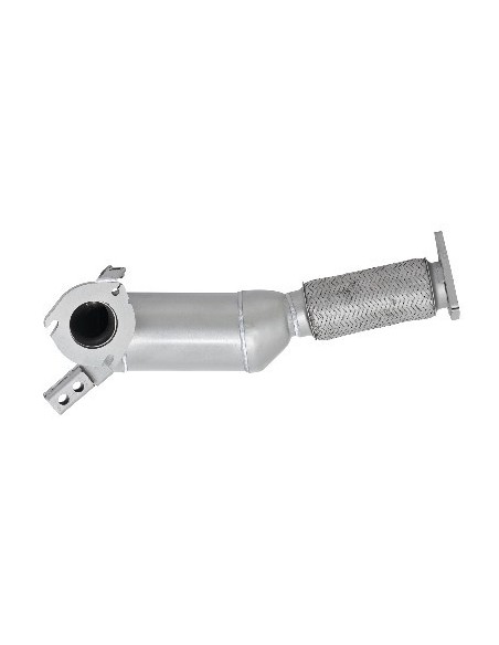 Catalyseur Volvo S60 V70 2.4TD FAP (05-10) Catalyseur Volvo S60 V70 2.4TD FAP (05-10)
