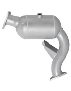 Catalyseur Audi A4 A5 QUATTRO Q5 3.0i TFSi V6 24V GAUCHE (11-)