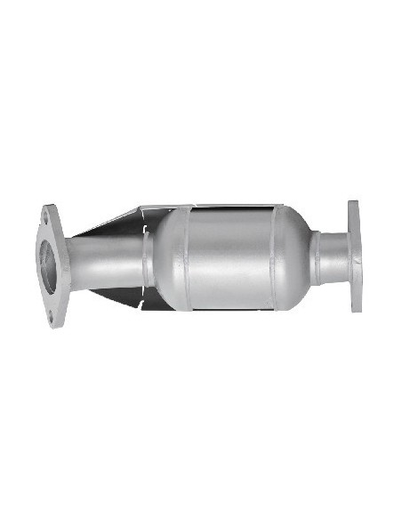 Catalyseur Hyundai i30 1.4i 1.6i 16V (09-12)