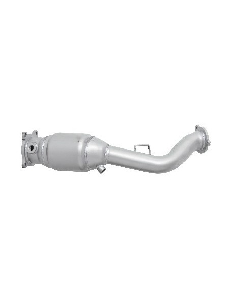 Catalyseur Audi A4 A5 Q5 1.8i 2.0i TFSi 16V (08-12)