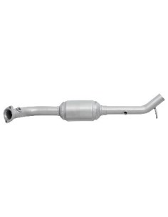 Catalyseur BMW X5 4.4i V8 32V M62 E53 GAUCHE (01-06)