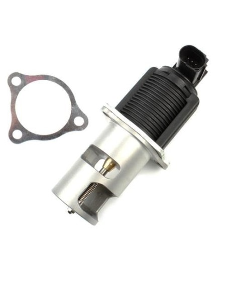 Vanne EGR pour Renault CLIO GRAND SCENIC KANGOO MEGANE MODUS SCENIC THALIA 1.5 DCi
