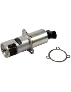 Vanne EGR pour Nissan PRIMERA Renault MEGANE II 1.9 DCi