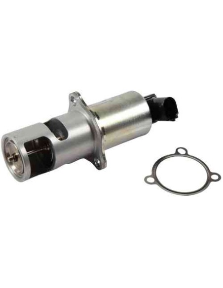 Vanne EGR pour Nissan PRIMERA Renault MEGANE II 1.9 DCi