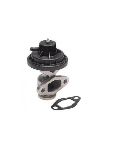 Vanne EGR pour GRANDE PUNTO IDEA PANDA PUNTO MUSA AGILA COMBO CORSA MERIVA TIGRA IGNIS SWIFT WAGON R 1.3