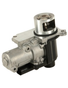 Vanne EGR pour A3 ALTEA CORDOBA IBIZA LEON TOLEDO FABIA OCTAVIA ROOMSTER SUPERB GOLF JETTA PASSAT POLO TOURAN 1.4 1.9 2.0 TDi