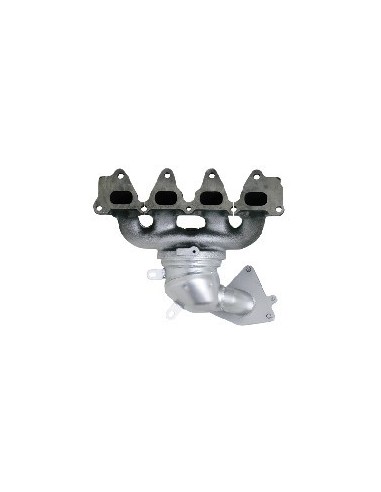 Catalyseur Renault LAGUNA MEGANE SCENIC 1.6i 1.4i 16V (98-)