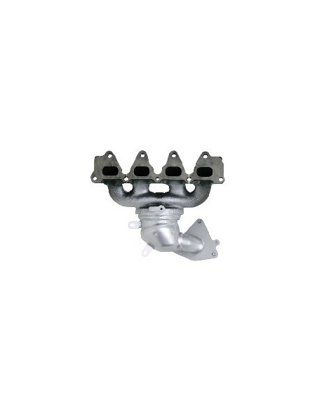 Catalyseur Renault LAGUNA MEGANE SCENIC 1.6i 1.4i 16V (98-) Catalyseur Renault LAGUNA MEGANE SCENIC 1.6i 1.4i 16V (98-)