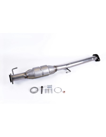 Catalyseur Suziki VITARA GRD VITARA X-90 1.6i 2.0i