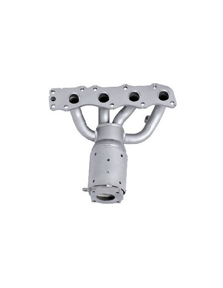 Pré-Catalyseur Suzuki LIANA 1.3i 1.6i (01-04)