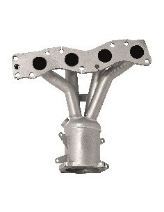 Catalyseur Suzuki SWIFT 1.6i 16V 125CV M16A (08-)