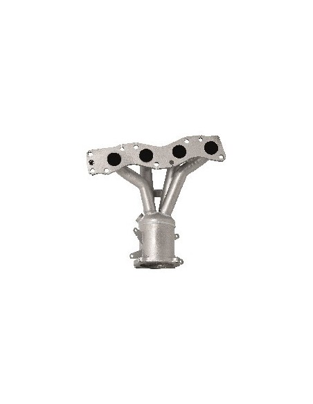 Catalyseur Suzuki SWIFT 1.6i 16V 125CV M16A (08-)