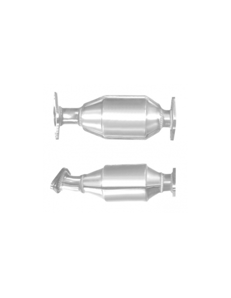 Catalyseur Hyundai i20 ix20 Kia CEED PRO CEE'D VENGA 1.4 1.6 16V (06-12) Catalyseur Hyundai i20 ix20 Kia CEED PRO CEE'D VENGA 1.4 1.6 16V (06-12)