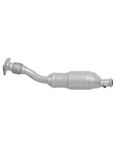 Catalyseur Renault KANGOO 1.6i 16V 4X4 95CV K4M750 (03-07)