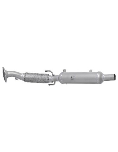 Catalyseur Seat IBIZA Volkswagen POLO 1.8i TURBO 20V (05-09)