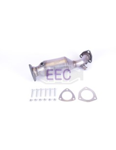 Catalyseur Audi A4 2.0 FSi 16V 150CV AWA (02-04)