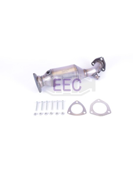 Catalyseur Audi A4 2.0 FSi 16V 150CV AWA (02-04) Catalyseur Audi A4 2.0 FSi 16V 150CV AWA (02-04)