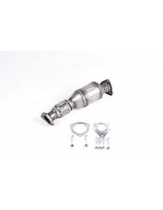 Catalyseur Audi A4 1.9 TDi A4 A6 2.0 TDi (04-08)