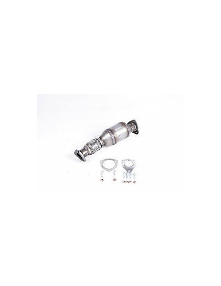 Catalyseur Audi A4 1.9 TDi A4 A6 2.0 TDi (04-08) Catalyseur Audi A4 1.9 TDi A4 A6 2.0 TDi (04-08)