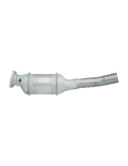 Catalyseur Audi 80 90 COUPE 2.0 2.3 (89-92)