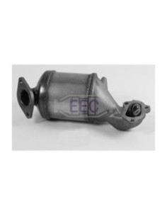 Catalyseur Fiat GRANDE PUNTO 1.3 16V (05-07)