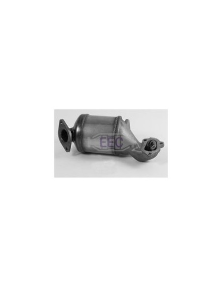 Catalyseur Fiat GRANDE PUNTO 1.3 16V (05-07)