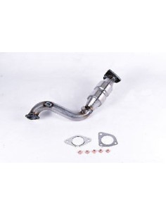 Catalyseur Ford FOCUS ST170 2.0 16V 171CV (02-05)