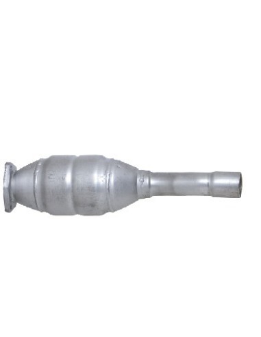 Catalyseur GALAXY ALHAMBRA SHARAN 1.9TD ASZ (02-)