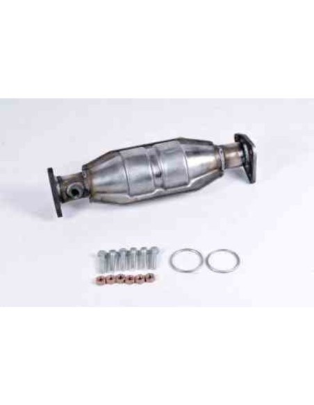 Catalyseur Honda ACCORD 2.0 2.3 16V (98-03)