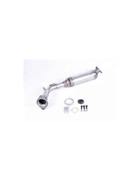 Catalyseur Honda CIVIC TYPE R 2.0 16V 197CV K20A2 (02-06) Catalyseur Honda CIVIC TYPE R 2.0 16V 197CV K20A2 (02-06)