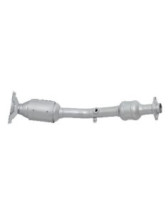 Catalyseur Nissan  MICRA NOTE TIIDA 1.6i 16V 110CV HR16DE (05-)