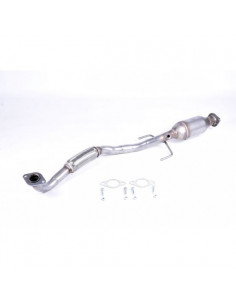 Catalyseur Mitsubishi LANCER 1.6i (03-06)