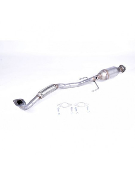 Catalyseur Mitsubishi LANCER 1.6i (03-06)