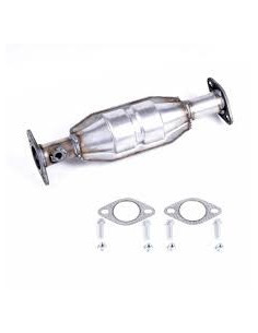 Catalyseur Mitsubishi OUTLANDER 2.4i 16V (04-07)